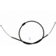 Purchase Top-Quality Rear Right Brake Cable by RAYBESTOS - BC92314 pa6