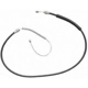 Purchase Top-Quality Rear Right Brake Cable by RAYBESTOS - BC92846 pa5