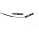Purchase Top-Quality Rear Right Brake Cable by RAYBESTOS - BC92947 pa4