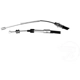 Purchase Top-Quality Rear Right Brake Cable by RAYBESTOS - BC93069 pa4