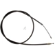 Purchase Top-Quality Rear Right Brake Cable by RAYBESTOS - BC93142 pa2