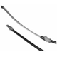 Purchase Top-Quality Rear Right Brake Cable by RAYBESTOS - BC93190 pa10