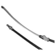 Purchase Top-Quality Rear Right Brake Cable by RAYBESTOS - BC93190 pa3