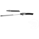 Purchase Top-Quality Rear Right Brake Cable by RAYBESTOS - BC93199 pa4