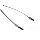 Purchase Top-Quality Rear Right Brake Cable by RAYBESTOS - BC93215 pa4