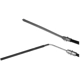 Purchase Top-Quality Rear Right Brake Cable by RAYBESTOS - BC93249 pa1
