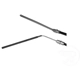 Purchase Top-Quality Rear Right Brake Cable by RAYBESTOS - BC93249 pa3