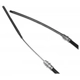 Purchase Top-Quality Rear Right Brake Cable by RAYBESTOS - BC93256 pa9