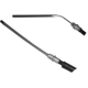 Purchase Top-Quality Rear Right Brake Cable by RAYBESTOS - BC93265 pa3