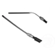 Purchase Top-Quality Rear Right Brake Cable by RAYBESTOS - BC93265 pa6