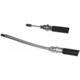 Purchase Top-Quality Rear Right Brake Cable by RAYBESTOS - BC93278 pa6