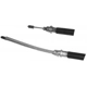 Purchase Top-Quality Rear Right Brake Cable by RAYBESTOS - BC93278 pa7