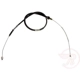 Purchase Top-Quality Rear Right Brake Cable by RAYBESTOS - BC93314 pa3
