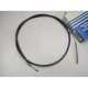 Purchase Top-Quality Rear Right Brake Cable by RAYBESTOS - BC93397 pa9