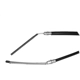 Purchase Top-Quality Rear Right Brake Cable by RAYBESTOS - BC93630 pa1