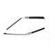 Purchase Top-Quality Rear Right Brake Cable by RAYBESTOS - BC93630 pa4