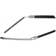 Purchase Top-Quality Rear Right Brake Cable by RAYBESTOS - BC93630 pa9