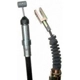 Purchase Top-Quality Rear Right Brake Cable by RAYBESTOS - BC93770 pa3