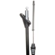 Purchase Top-Quality Rear Right Brake Cable by RAYBESTOS - BC93775 pa1