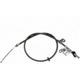 Purchase Top-Quality Rear Right Brake Cable by RAYBESTOS - BC93775 pa5