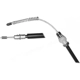 Purchase Top-Quality Rear Right Brake Cable by RAYBESTOS - BC93894 pa1
