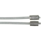 Purchase Top-Quality Rear Right Brake Cable by RAYBESTOS - BC93903 pa1