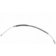 Purchase Top-Quality Rear Right Brake Cable by RAYBESTOS - BC93903 pa5