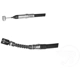 Purchase Top-Quality Rear Right Brake Cable by RAYBESTOS - BC94010 pa4