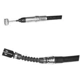 Purchase Top-Quality Rear Right Brake Cable by RAYBESTOS - BC94010 pa5