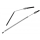 Purchase Top-Quality Rear Right Brake Cable by RAYBESTOS - BC94162 pa11