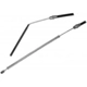 Purchase Top-Quality Rear Right Brake Cable by RAYBESTOS - BC94162 pa12