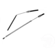 Purchase Top-Quality Rear Right Brake Cable by RAYBESTOS - BC94162 pa4