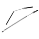 Purchase Top-Quality Rear Right Brake Cable by RAYBESTOS - BC94162 pa5