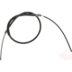 Purchase Top-Quality Rear Right Brake Cable by RAYBESTOS - BC94263 pa3