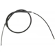 Purchase Top-Quality Rear Right Brake Cable by RAYBESTOS - BC94263 pa6