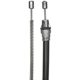 Purchase Top-Quality Rear Right Brake Cable by RAYBESTOS - BC94367 pa1