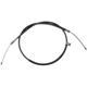 Purchase Top-Quality Rear Right Brake Cable by RAYBESTOS - BC94371 pa11