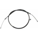 Purchase Top-Quality Rear Right Brake Cable by RAYBESTOS - BC94371 pa2