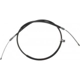 Purchase Top-Quality Rear Right Brake Cable by RAYBESTOS - BC94371 pa7