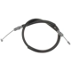 Purchase Top-Quality Rear Right Brake Cable by RAYBESTOS - BC94379 pa2