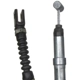 Purchase Top-Quality Rear Right Brake Cable by RAYBESTOS - BC94405 pa1