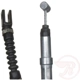 Purchase Top-Quality Rear Right Brake Cable by RAYBESTOS - BC94405 pa4