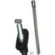 Purchase Top-Quality Rear Right Brake Cable by RAYBESTOS - BC94407 pa1