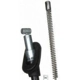 Purchase Top-Quality Rear Right Brake Cable by RAYBESTOS - BC94407 pa5