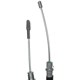 Purchase Top-Quality Rear Right Brake Cable by RAYBESTOS - BC94473 pa1