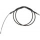 Purchase Top-Quality Rear Right Brake Cable by RAYBESTOS - BC94488 pa10