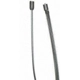 Purchase Top-Quality Rear Right Brake Cable by RAYBESTOS - BC94514 pa3