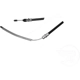 Purchase Top-Quality Rear Right Brake Cable by RAYBESTOS - BC94575 pa5