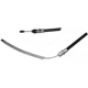 Purchase Top-Quality Rear Right Brake Cable by RAYBESTOS - BC94575 pa7