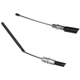 Purchase Top-Quality Rear Right Brake Cable by RAYBESTOS - BC94588 pa3